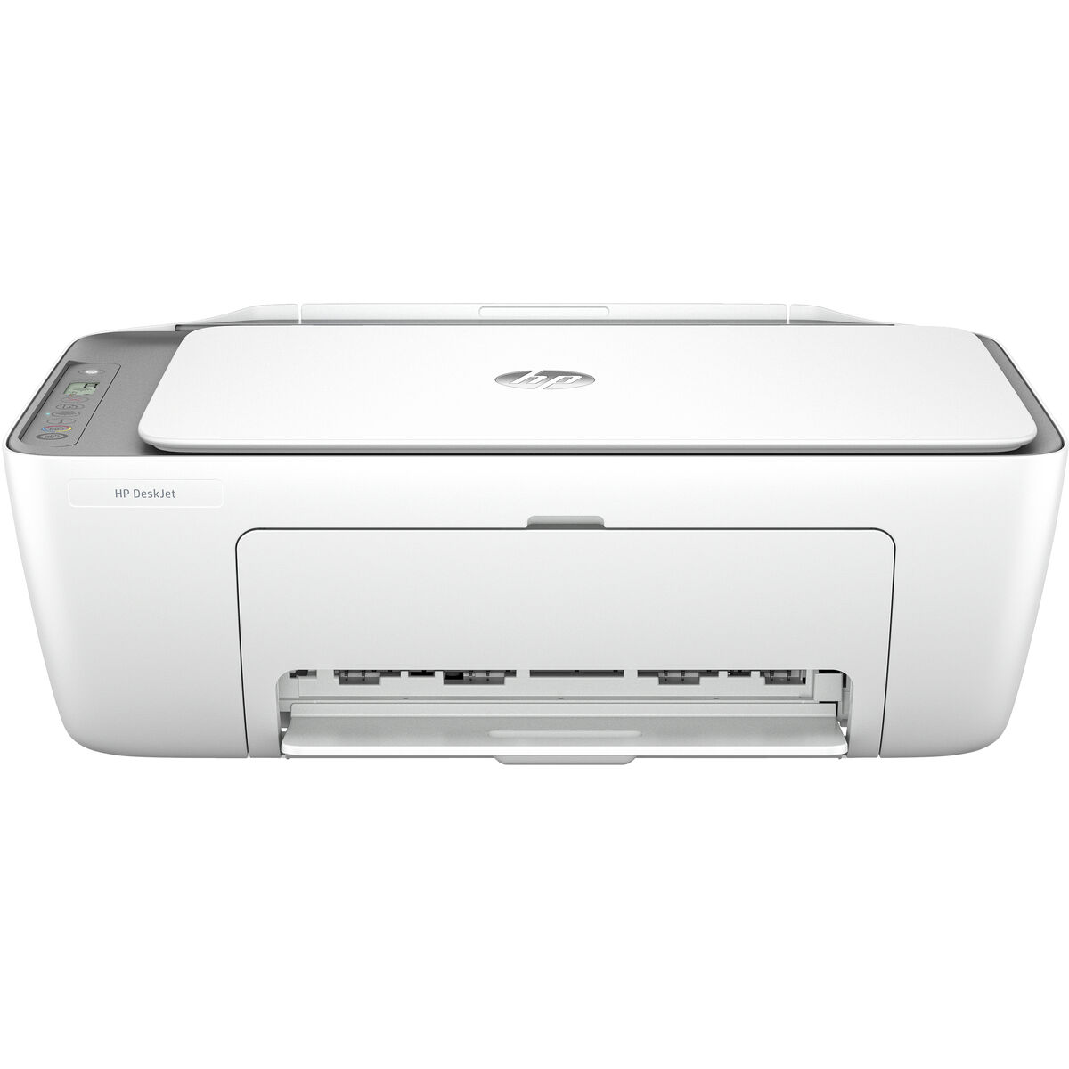 Daudzfunkcionāls Printeris HP 2820e
